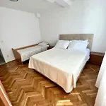 Apartman Anamarie Omiš