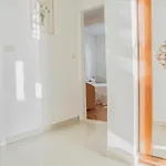 Apartman Anamarie Omiš