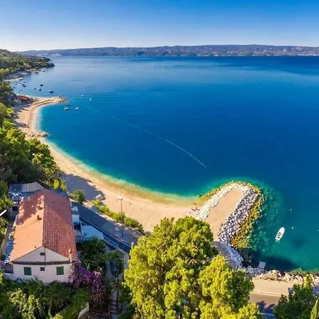 Anamarie Omiš