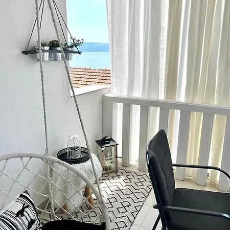 Apartment Anamarie