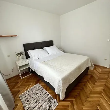 Anamarie * Omiš