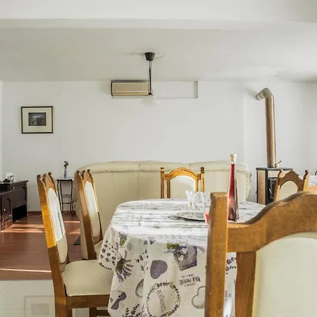 Apartment Anamarie